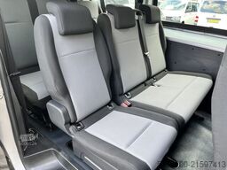 Citroën Jumpy 1.5 BlueHDi XL Marge BTW en BPM vrij!! Ai...