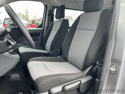 Citroën Jumpy 1.5 BlueHDi XL Marge BTW en BPM vrij!! Ai...
