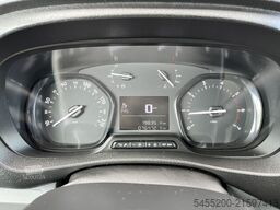 Citroën Jumpy 1.5 BlueHDi XL Marge BTW en BPM vrij!! Ai...