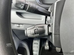 Citroën Jumpy 1.5 BlueHDi XL Marge BTW en BPM vrij!! Ai...
