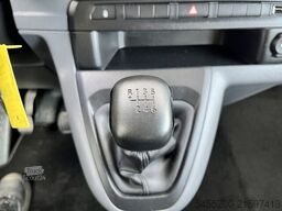 Citroën Jumpy 1.5 BlueHDi XL Marge BTW en BPM vrij!! Ai...