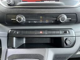 Citroën Jumpy 1.5 BlueHDi XL Marge BTW en BPM vrij!! Ai...