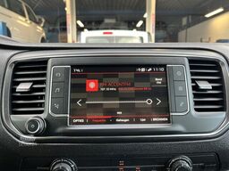 Citroën Jumpy 1.5 BlueHDi XL Marge BTW en BPM vrij!! Ai...