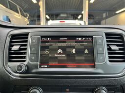 Citroën Jumpy 1.5 BlueHDi XL Marge BTW en BPM vrij!! Ai...