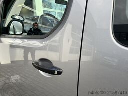 Citroën Jumpy 1.5 BlueHDi XL Marge BTW en BPM vrij!! Ai...