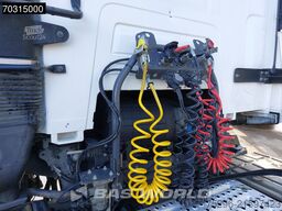 Renault T 480 4X2 SleeperCab ACC