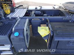 Renault T 480 4X2 SleeperCab ACC