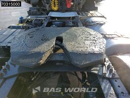 Renault T 480 4X2 SleeperCab ACC