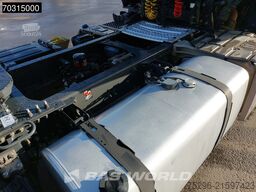 Renault T 480 4X2 SleeperCab ACC