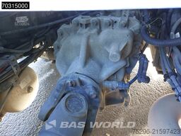 Renault T 480 4X2 SleeperCab ACC