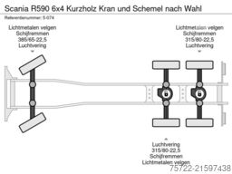 Gs Arbeitsbuehnen Gmbh Gs Arbeitsbuehnen Gmbh Gs Arbeitsbuehnen Gmbh