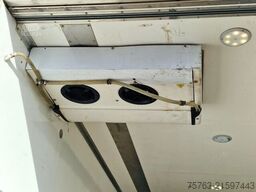 Volvo FM 330 4x2 - Carrier Supra 1250 MT - Loadlift -...