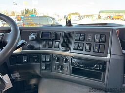 Volvo FM 410 6x2*4 PK 18002 / PALFINGER 17 ton / L=52...