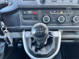 VW Transporter 2.0 TDI L2H1 DC Euro 6 Kipper open ...