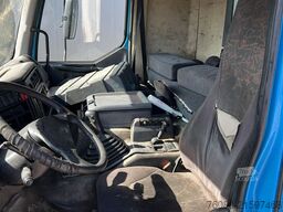 Renault KERAX 370 DCI (6X6 / 3 PONTS / LAMES / GRAND PO...