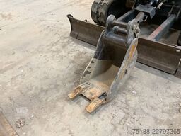 Kubota KX 016-4