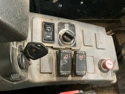 Kubota KX 016-4