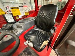 Manitou MT 625