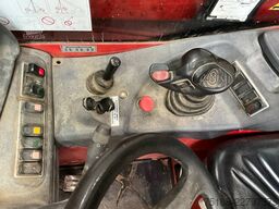 Manitou MT 625