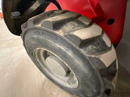 Manitou MT 625