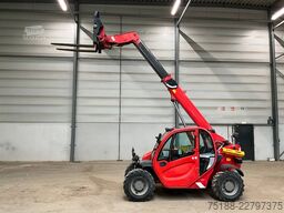 Manitou MT 625