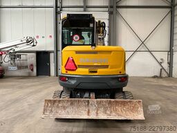 Neuson EW 65