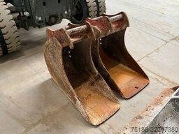 Neuson EW 65