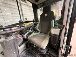 Neuson EW 65