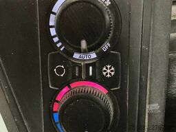 Neuson EW 65