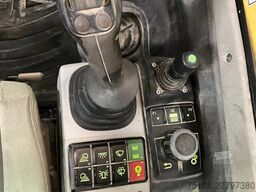 Neuson EW 65