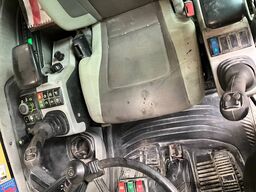 Neuson EW 65