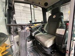 Neuson EW 65