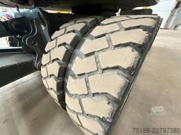 Neuson EW 65