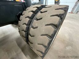 Neuson EW 65