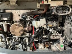 Neuson EW 65