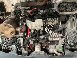 Neuson EW 65