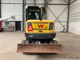 Neuson EW 65