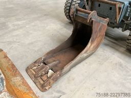 Neuson EW 65
