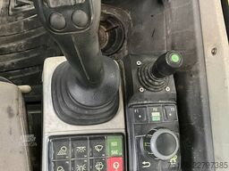Neuson EW 65
