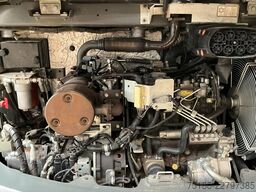 Neuson EW 65