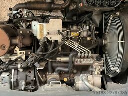 Noris-Truck-Center Noris-Truck-Center Noris-Truck-Center