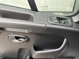 Opel Movano 2.3 Turbo L3H1 Openlaadbak Pick-up Kippe...