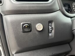 Opel Movano 2.3 Turbo L3H1 Openlaadbak Pick-up Kippe...