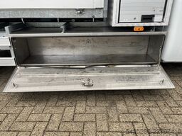 Opel Movano 2.3 Turbo L3H1 Openlaadbak Pick-up Kippe...
