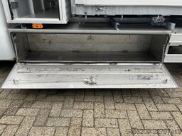 Opel Movano 2.3 Turbo L3H1 Openlaadbak Pick-up Kippe...
