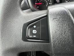 Opel Movano 2.3 Turbo L3H1 Openlaadbak Pick-up Kippe...