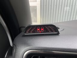 Opel Movano 2.3 Turbo L3H1 Openlaadbak Pick-up Kippe...