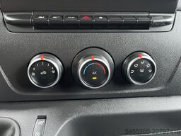 Opel Movano 2.3 Turbo L3H1 Openlaadbak Pick-up Kippe...