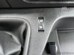 Opel Movano 2.3 Turbo L3H1 Openlaadbak Pick-up Kippe...