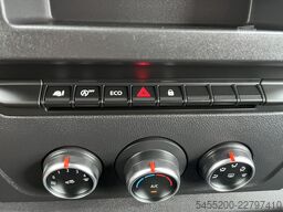 Opel Movano 2.3 Turbo L3H1 Openlaadbak Pick-up Kippe...